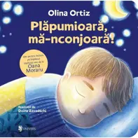 Plapumioara, ma-nconjoara!