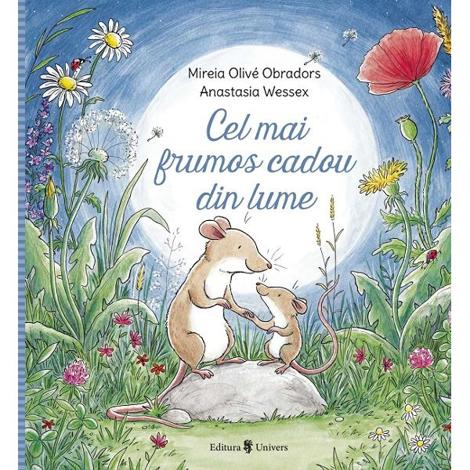 Cel mai frumos cadou din lume