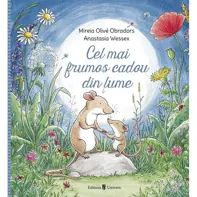 Cel mai frumos cadou din lume