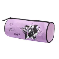 Penar tubular 1 compartiment Demon Hunter