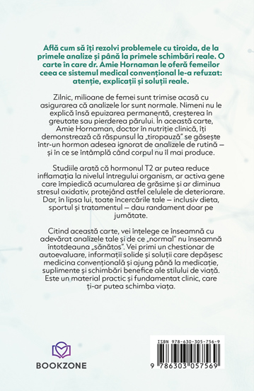 Pachet Sursa claritatii