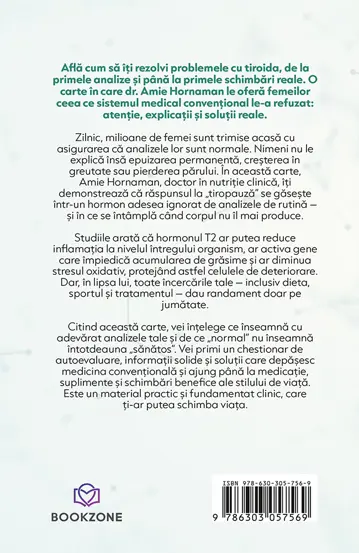 Pachet Sursa claritatii