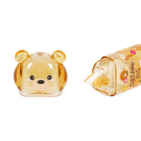 BANDA CORECTOARE BEAR SWEET BEAR TEDDY BEAR LEGAMI