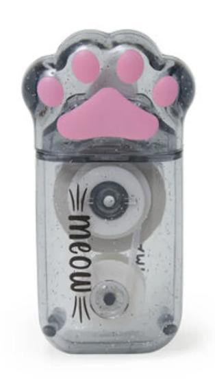 BANDA CORECTOARE MEOW KITTY LEGAMI