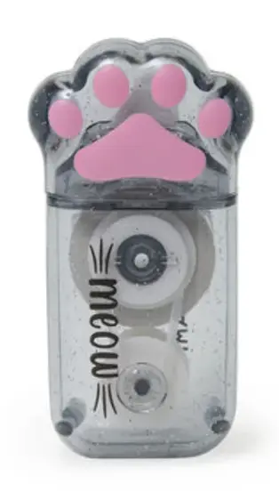 BANDA CORECTOARE MEOW KITTY LEGAMI