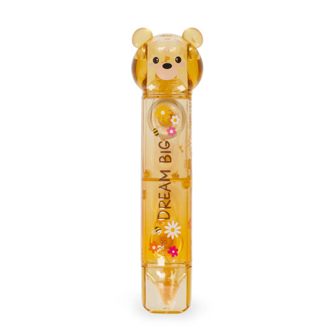 BANDA CORECTOARE SI BANDA ADEZIVA BEAR SWEET BEAR TEDDY BEAR LEGAMI