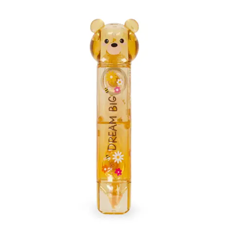 BANDA CORECTOARE SI BANDA ADEZIVA BEAR SWEET BEAR TEDDY BEAR LEGAMI