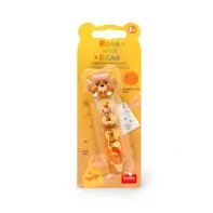 BANDA CORECTOARE SI BANDA ADEZIVA BEAR SWEET BEAR TEDDY BEAR LEGAMI