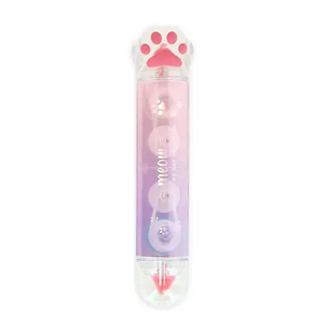 BANDA CORECTOARE SI BANDA ADEZIVA MEOW KITTY LEGAMI