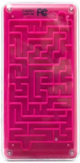 CALCULATOR CALCOOLATOR FLORA LEGAMI