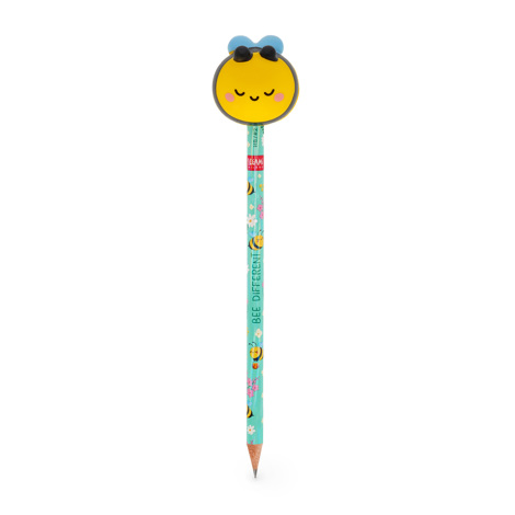 CREION SQUEEZIES BEE LEGAMI