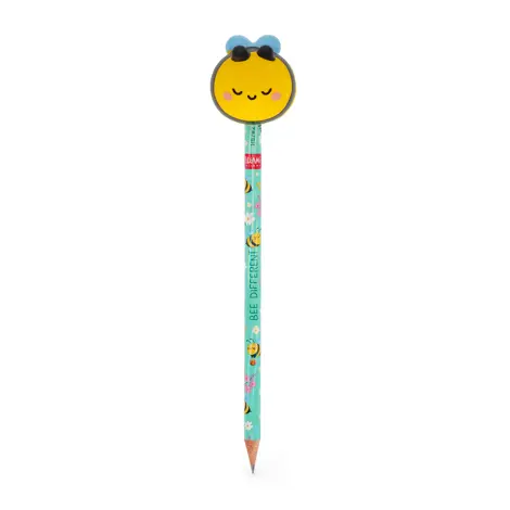 CREION SQUEEZIES BEE LEGAMI