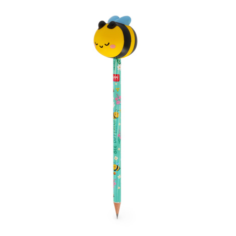CREION SQUEEZIES BEE LEGAMI