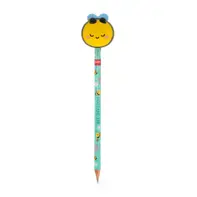 CREION SQUEEZIES BEE LEGAMI