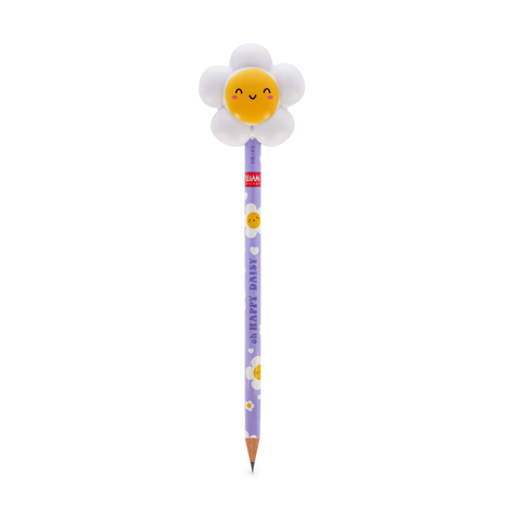 CREION SQUEEZIES DAISY LEGAMI