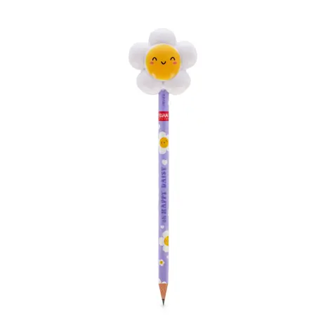 CREION SQUEEZIES DAISY LEGAMI