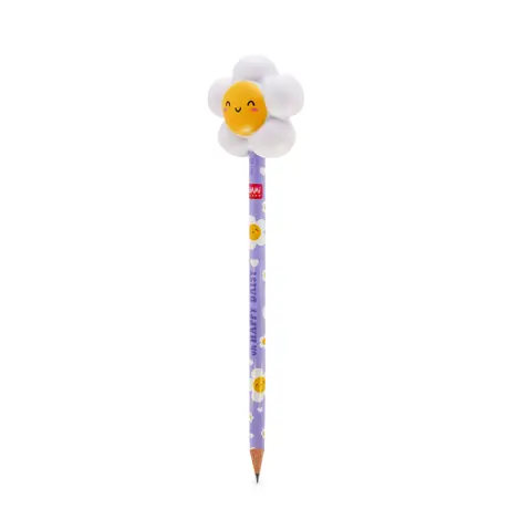 CREION SQUEEZIES DAISY LEGAMI