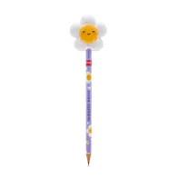 CREION SQUEEZIES DAISY LEGAMI
