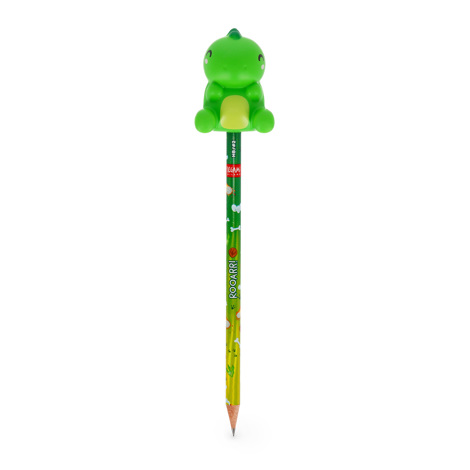 CREION SQUEEZIES DINO LEGAMI