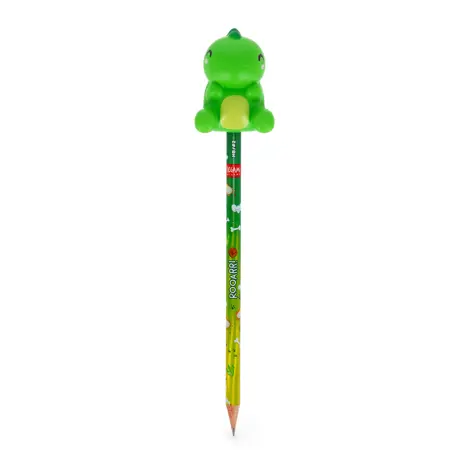 CREION SQUEEZIES DINO LEGAMI