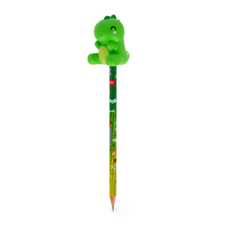 CREION SQUEEZIES DINO LEGAMI