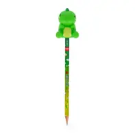 CREION SQUEEZIES DINO LEGAMI