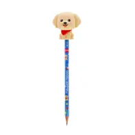 CREION SQUEEZIES GOLDEN LEGAMI