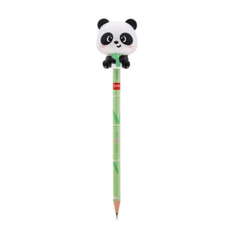 CREION SQUEEZIES PANDA LEGAMI