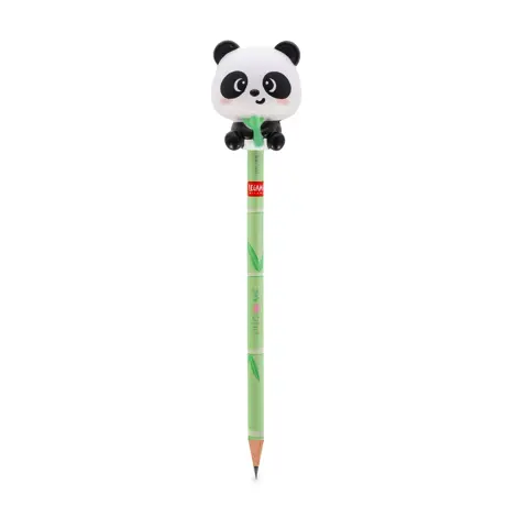 CREION SQUEEZIES PANDA LEGAMI