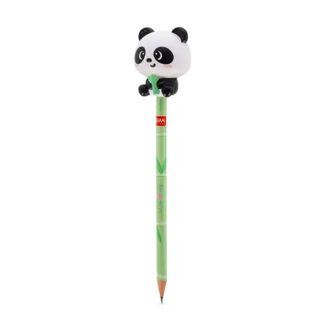 CREION SQUEEZIES PANDA LEGAMI