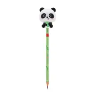 CREION SQUEEZIES PANDA LEGAMI