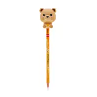 CREION SQUEEZIES TEDDY BEAR LEGAMI