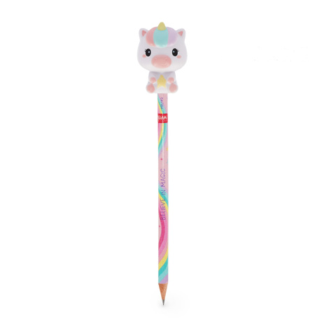 CREION SQUEEZIES UNICORN LEGAMI