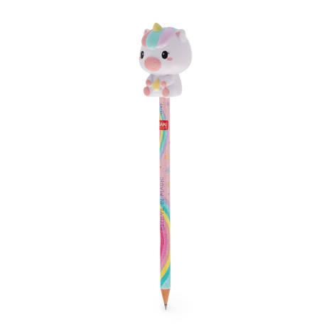 CREION SQUEEZIES UNICORN LEGAMI