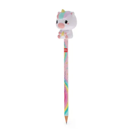 CREION SQUEEZIES UNICORN LEGAMI