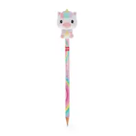 CREION SQUEEZIES UNICORN LEGAMI