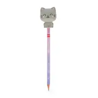 CREION SQUEEZIES KITTY LEGAMI