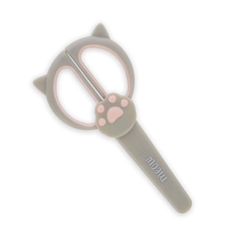 Foarfeca copii MEOW - KITTY Legami