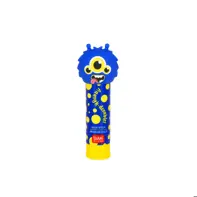 LIPICI FEELIN' GLUED MONSTER LEGAMI