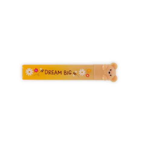 MINI FOARFECA BEAR SWEET BEAR TEDDY BEAR LEGAMI