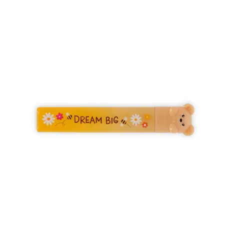 MINI FOARFECA BEAR SWEET BEAR TEDDY BEAR LEGAMI