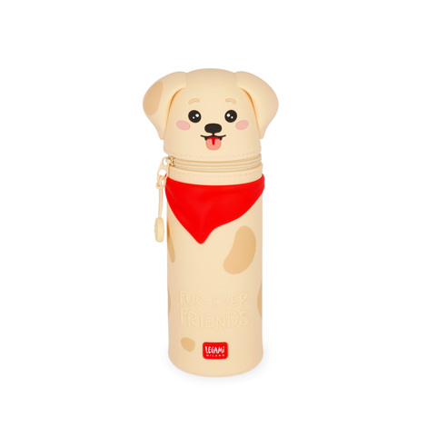 PENAR 2 IN 1 KAWAII GOLDEN LEGAMI