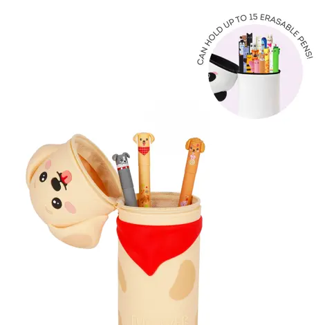 PENAR 2 IN 1 KAWAII GOLDEN LEGAMI