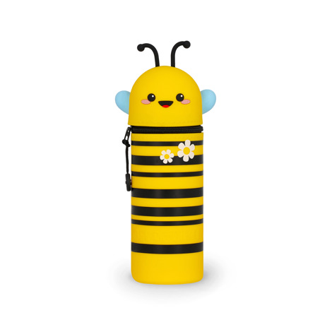 PENAR KAWAII BEE LEGAMI