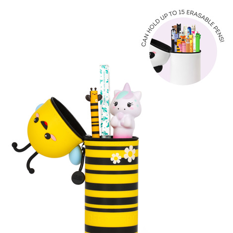 PENAR KAWAII BEE LEGAMI