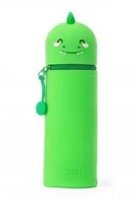 PENAR KAWAII DINO LEGAMI