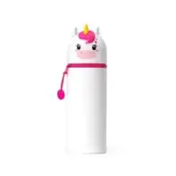 PENAR KAWAII UNICORN LEGAMI