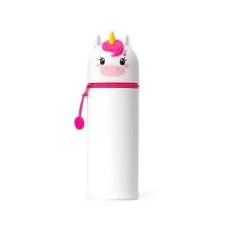 PENAR KAWAII UNICORN LEGAMI