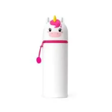 PENAR KAWAII UNICORN LEGAMI