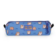 PENAR MY PENCIL CASE CORGI LEGAMI